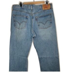 Levis 501 40/32